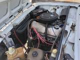 ВАЗ (Lada) 2104 1998 года за 530 000 тг. в Аксукент – фото 5