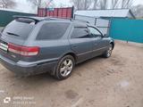 Toyota Mark II 2000 года за 4 000 000 тг. в Алматы