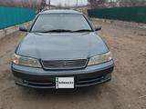 Toyota Mark II 2000 года за 4 000 000 тг. в Алматы – фото 4