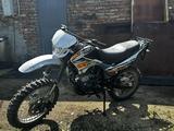Racer  Enduro 2015 года за 250 000 тг. в Риддер – фото 2