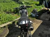 Racer  Enduro 2015 года за 250 000 тг. в Риддер – фото 4