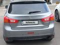 Mitsubishi ASX 2013 годаүшін6 500 000 тг. в Астана – фото 6