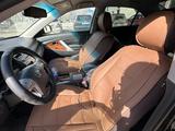 Toyota Camry 2011 года за 5 600 000 тг. в Петропавловск