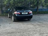 Toyota Camry 2011 года за 5 600 000 тг. в Петропавловск – фото 2