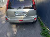 Nissan X-Trail 2004 года за 4 281 250 тг. в Алматы – фото 4