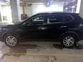 Nissan X-Trail 2015 годаfor8 500 000 тг. в Астана – фото 4