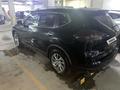 Nissan X-Trail 2015 годаfor8 500 000 тг. в Астана – фото 5