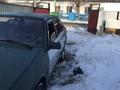 ВАЗ (Lada) 21099 1992 года за 250 000 тг. в Караганда – фото 3