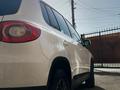 Volkswagen Tiguan 2010 года за 6 000 000 тг. в Уральск – фото 28