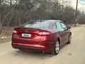 Ford Fusion (North America) 2013 годаүшін4 500 000 тг. в Актау – фото 13