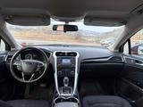 Ford Fusion (North America) 2013 годаүшін4 500 000 тг. в Актау – фото 2