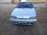 ВАЗ (Lada) 2114 2006 годаfor850 000 тг. в Уральск