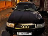 Audi 100 1992 годаүшін2 000 000 тг. в Шымкент