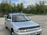 ВАЗ (Lada) 2110 2004 года за 1 250 000 тг. в Уральск