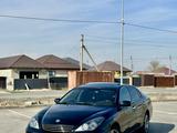 Lexus ES 300 2002 года за 5 700 000 тг. в Атырау