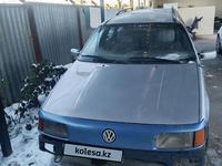 Volkswagen Passat 1991 года за 950 000 тг. в Шымкент