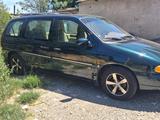 Ford Windstar 1998 года за 2 800 000 тг. в Туркестан – фото 4