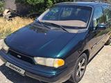 Ford Windstar 1998 года за 2 800 000 тг. в Туркестан
