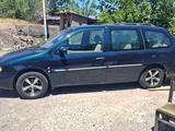 Ford Windstar 1998 года за 2 800 000 тг. в Туркестан – фото 2