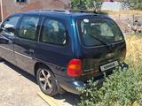 Ford Windstar 1998 года за 2 800 000 тг. в Туркестан – фото 3