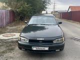 Toyota Camry 1991 годаүшін1 850 000 тг. в Талдыкорган – фото 5