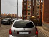 Nissan Primera 2003 годаүшін3 300 000 тг. в Атырау – фото 4