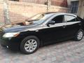 Toyota Camry 2008 года за 6 780 000 тг. в Алматы