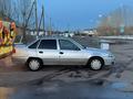 Daewoo Nexia 2013 года за 1 600 000 тг. в Астана – фото 3