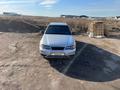 Daewoo Nexia 2013 года за 1 600 000 тг. в Астана – фото 14