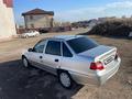 Daewoo Nexia 2013 года за 1 600 000 тг. в Астана – фото 16