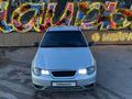 Daewoo Nexia 2013 года за 1 600 000 тг. в Астана – фото 2