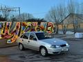 Daewoo Nexia 2013 года за 1 600 000 тг. в Астана – фото 4