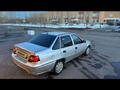 Daewoo Nexia 2013 года за 1 600 000 тг. в Астана – фото 6