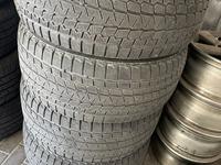 Yokohama 285/50R20 за 100 000 тг. в Шымкент