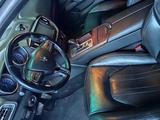 Maserati Ghibli 2024 года за 23 000 000 тг. в Актобе – фото 4