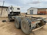КамАЗ  4310 2014 года за 9 000 000 тг. в Актау – фото 4