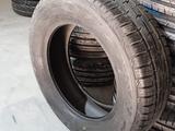 TOYO 205/65 R16C 107T OBSERVE VAN за 66 000 тг. в Алматы