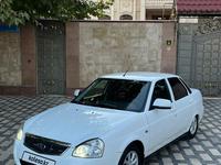 ВАЗ (Lada) Priora 2170 2014 годаfor3 850 000 тг. в Шымкент