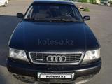 Audi A6 1996 года за 2 300 000 тг. в Жезказган – фото 3