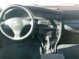 Audi A6 1996 года за 2 300 000 тг. в Жезказган – фото 5