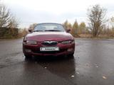 Mazda Xedos 6 1992 года за 500 000 тг. в Усть-Каменогорск