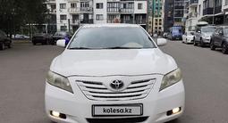 Toyota Camry 2006 годаүшін5 500 000 тг. в Алматы – фото 2