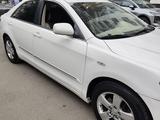 Toyota Camry 2006 годаүшін5 500 000 тг. в Алматы – фото 3