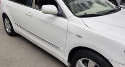 Toyota Camry 2006 годаүшін5 500 000 тг. в Алматы – фото 3