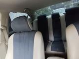 Toyota Camry 2006 годаүшін5 500 000 тг. в Алматы – фото 5