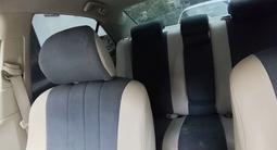 Toyota Camry 2006 годаүшін5 500 000 тг. в Алматы – фото 5