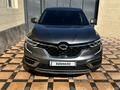 Renault Samsung QM6 2021 годаfor9 500 000 тг. в Шымкент