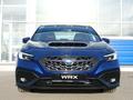 Subaru WRX 2024 годаfor23 990 000 тг. в Жезказган – фото 2