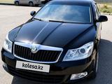 Skoda Octavia 2012 года за 3 800 000 тг. в Актобе