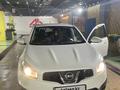 Nissan Qashqai 2013 годаfor6 000 000 тг. в Актау – фото 2